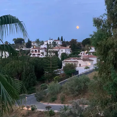 Casa Hermosa *
