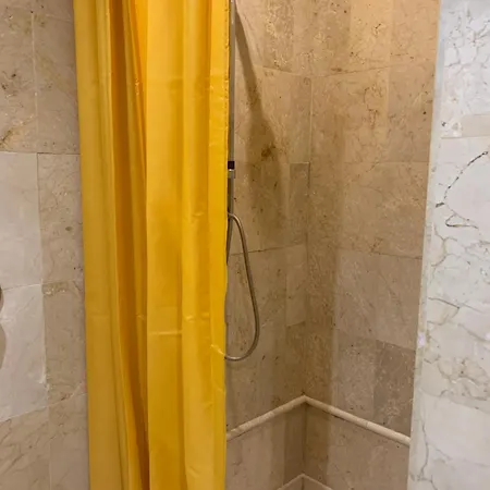 Casa Hermosa Mijas