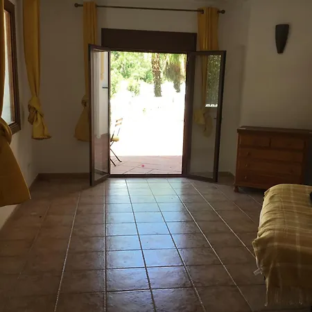 Casa Hermosa Mijas